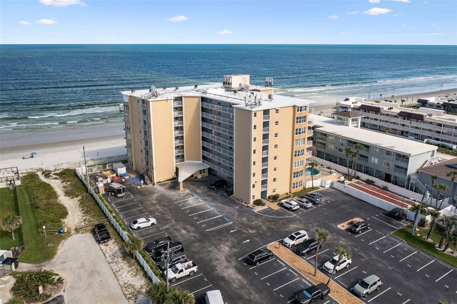 3501 S ATLANTIC AVENUE, #407, New Smyrna Beach, FL 32169 3501 S ATLANTIC AVENUE, #407, New Smyrna Beach, FL 32169