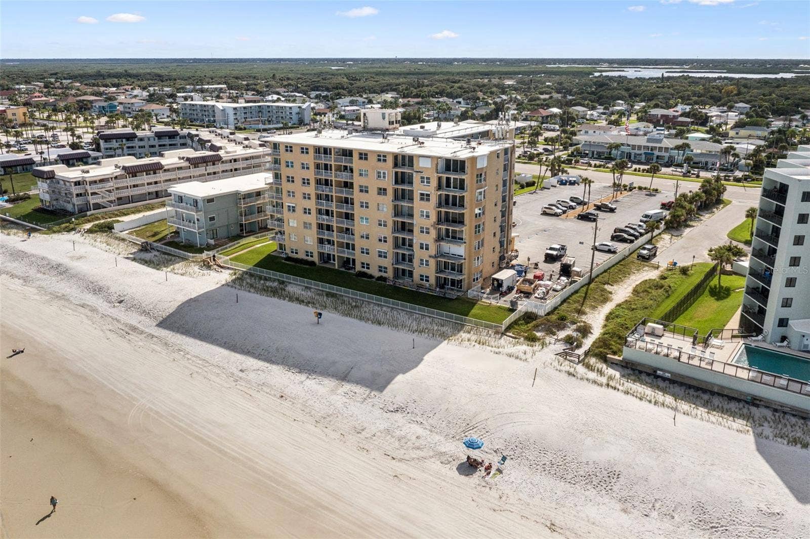 3501 S ATLANTIC AVENUE, #407, New Smyrna Beach, FL 32169 3501 S ATLANTIC AVENUE, #407, New Smyrna Beach, FL 32169