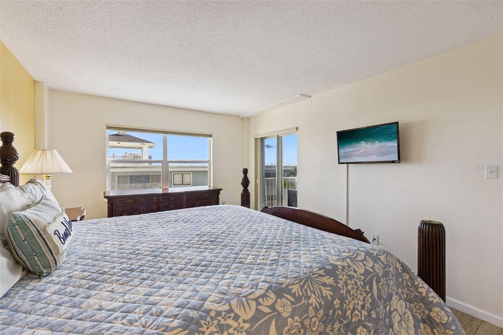 3501 S ATLANTIC AVENUE, #407, New Smyrna Beach, FL 32169 3501 S ATLANTIC AVENUE, #407, New Smyrna Beach, FL 32169