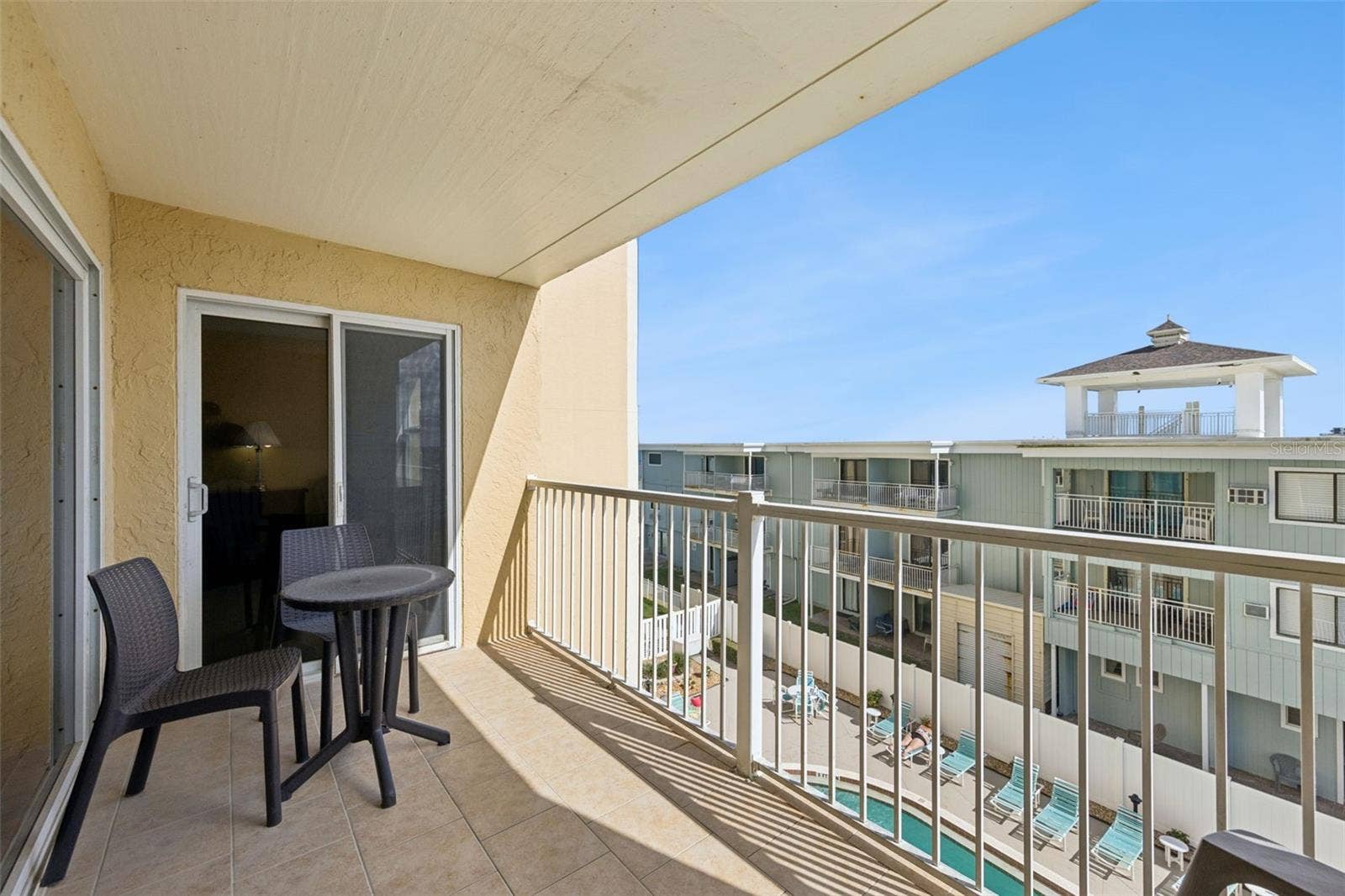3501 S ATLANTIC AVENUE, #407, New Smyrna Beach, FL 32169 3501 S ATLANTIC AVENUE, #407, New Smyrna Beach, FL 32169