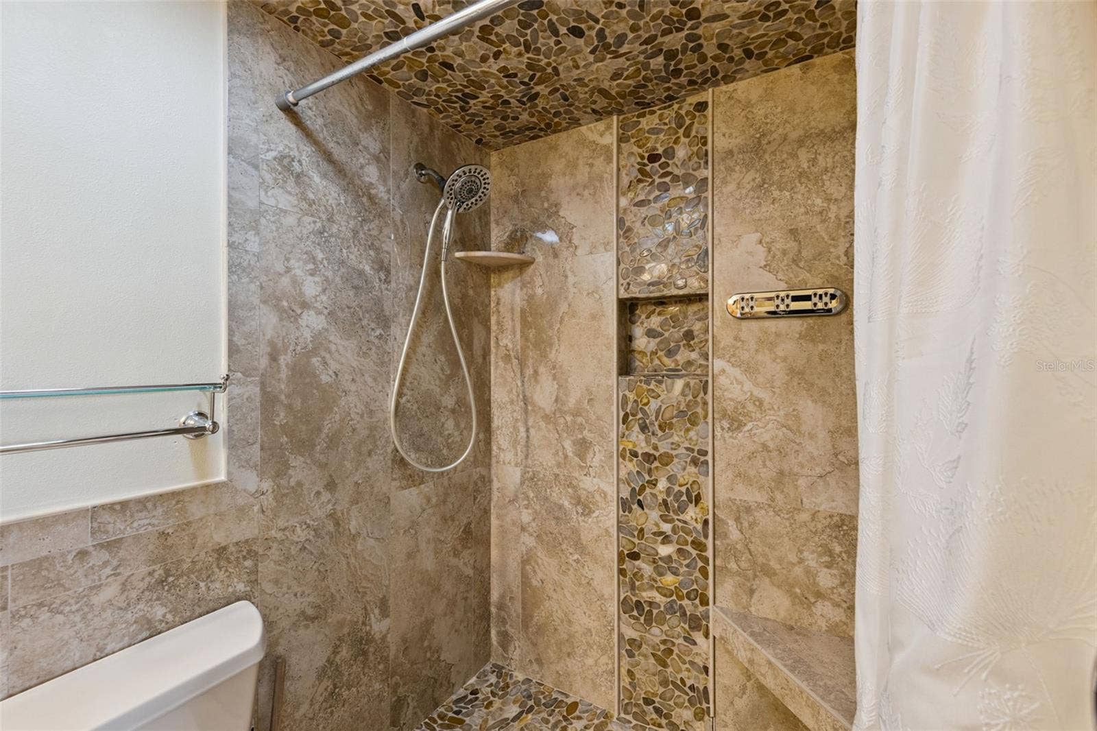 3501 S ATLANTIC AVENUE, #407, New Smyrna Beach, FL 32169 3501 S ATLANTIC AVENUE, #407, New Smyrna Beach, FL 32169