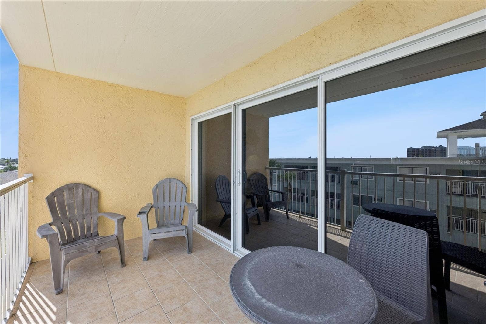 3501 S ATLANTIC AVENUE, #407, New Smyrna Beach, FL 32169 3501 S ATLANTIC AVENUE, #407, New Smyrna Beach, FL 32169
