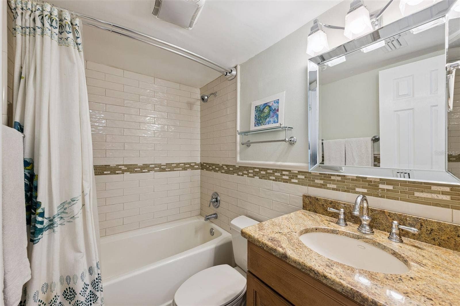 3501 S ATLANTIC AVENUE, #407, New Smyrna Beach, FL 32169 3501 S ATLANTIC AVENUE, #407, New Smyrna Beach, FL 32169