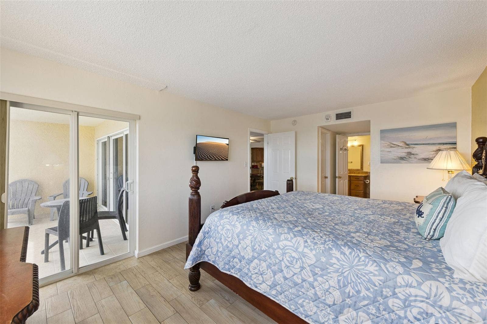 3501 S ATLANTIC AVENUE, #407, New Smyrna Beach, FL 32169 3501 S ATLANTIC AVENUE, #407, New Smyrna Beach, FL 32169