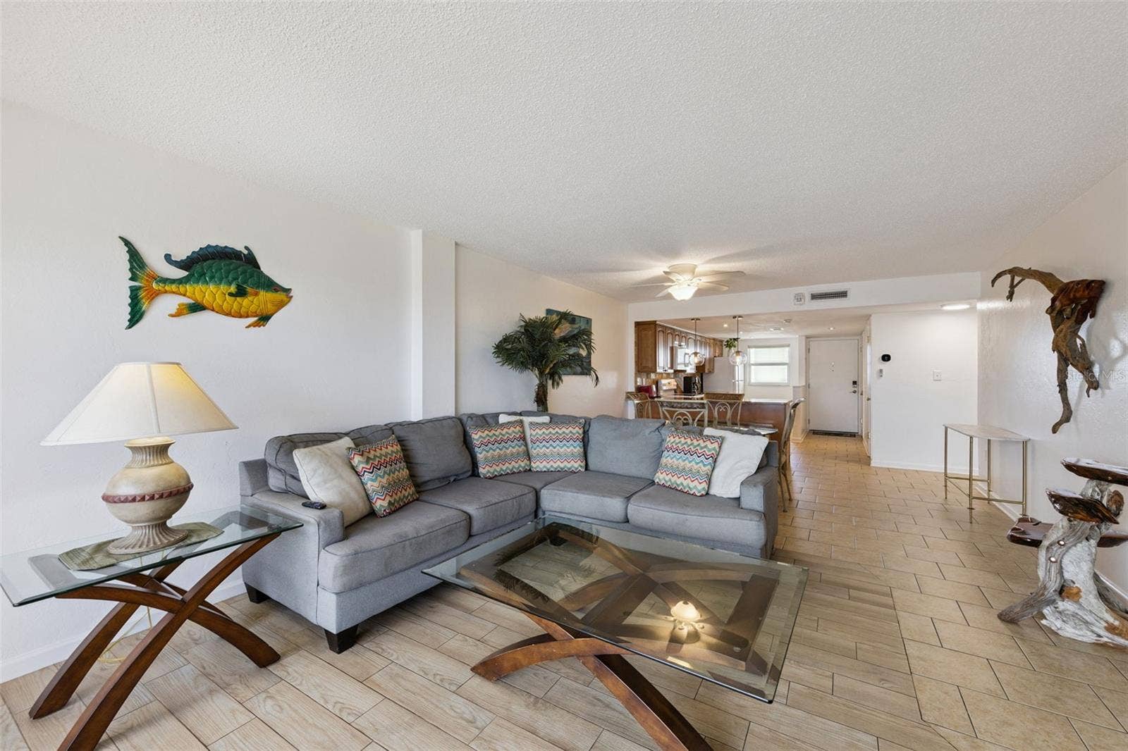 3501 S ATLANTIC AVENUE, #407, New Smyrna Beach, FL 32169 3501 S ATLANTIC AVENUE, #407, New Smyrna Beach, FL 32169