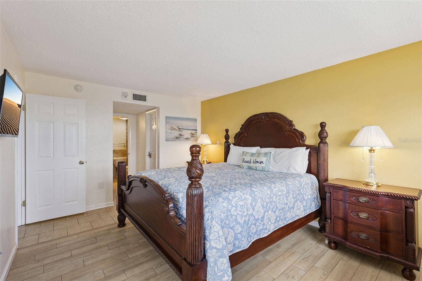 3501 S ATLANTIC AVENUE, #407, New Smyrna Beach, FL 32169 3501 S ATLANTIC AVENUE, #407, New Smyrna Beach, FL 32169