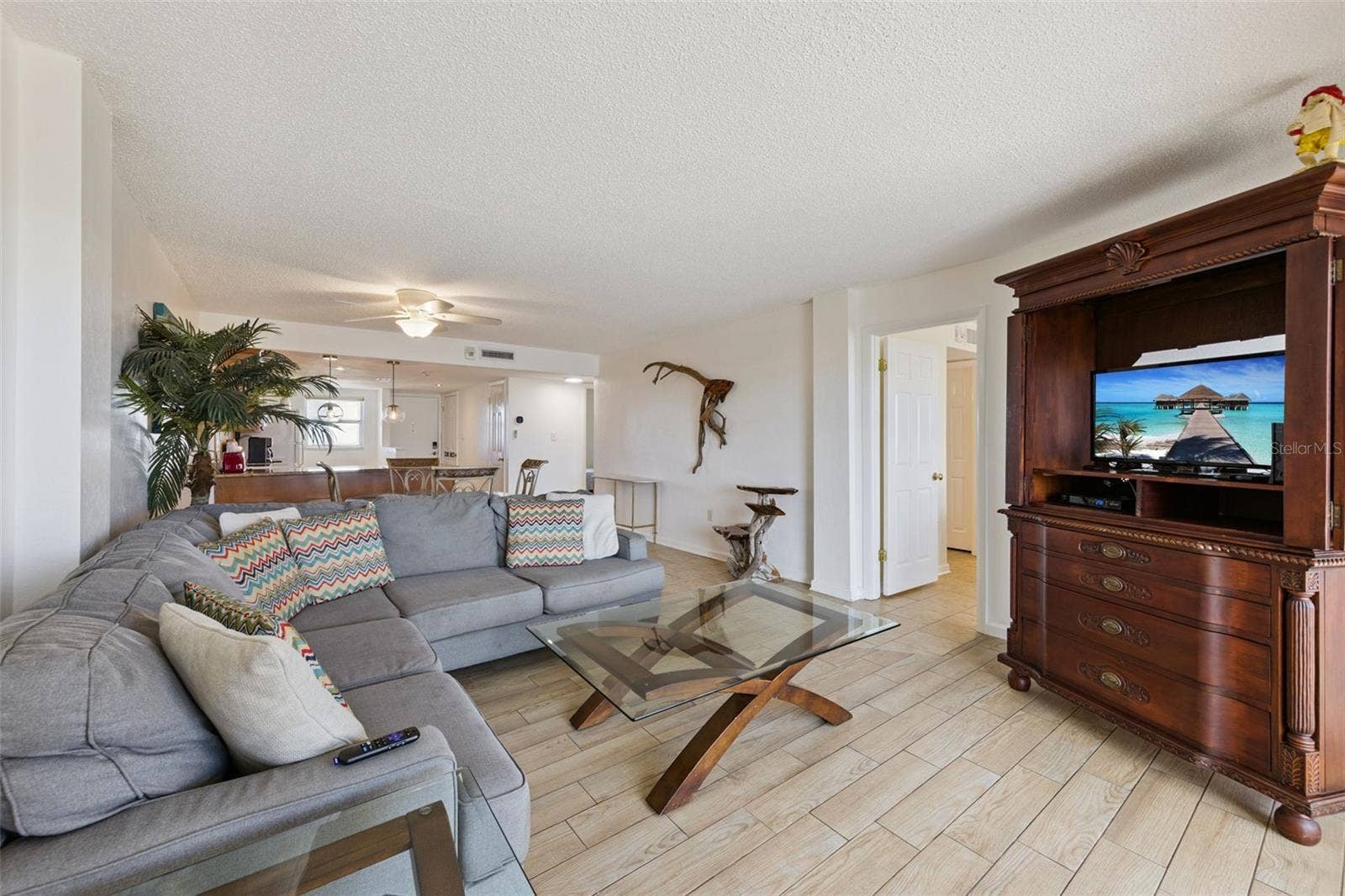 3501 S ATLANTIC AVENUE, #407, New Smyrna Beach, FL 32169 3501 S ATLANTIC AVENUE, #407, New Smyrna Beach, FL 32169