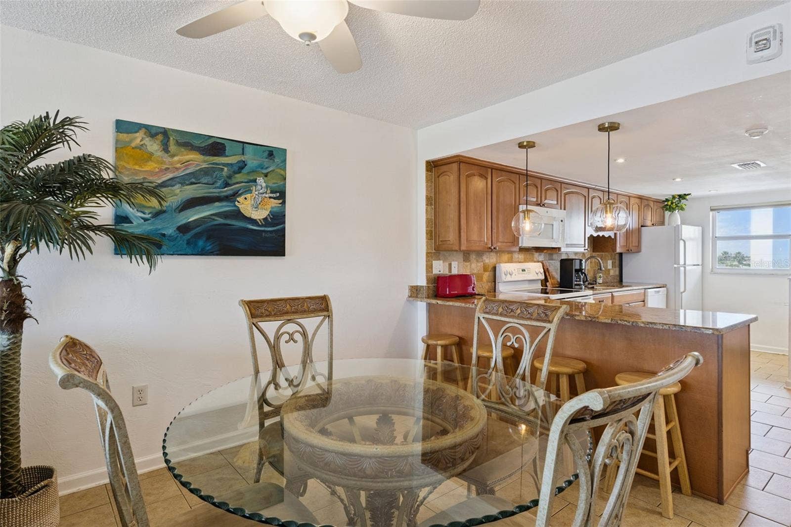 3501 S ATLANTIC AVENUE, #407, New Smyrna Beach, FL 32169 3501 S ATLANTIC AVENUE, #407, New Smyrna Beach, FL 32169