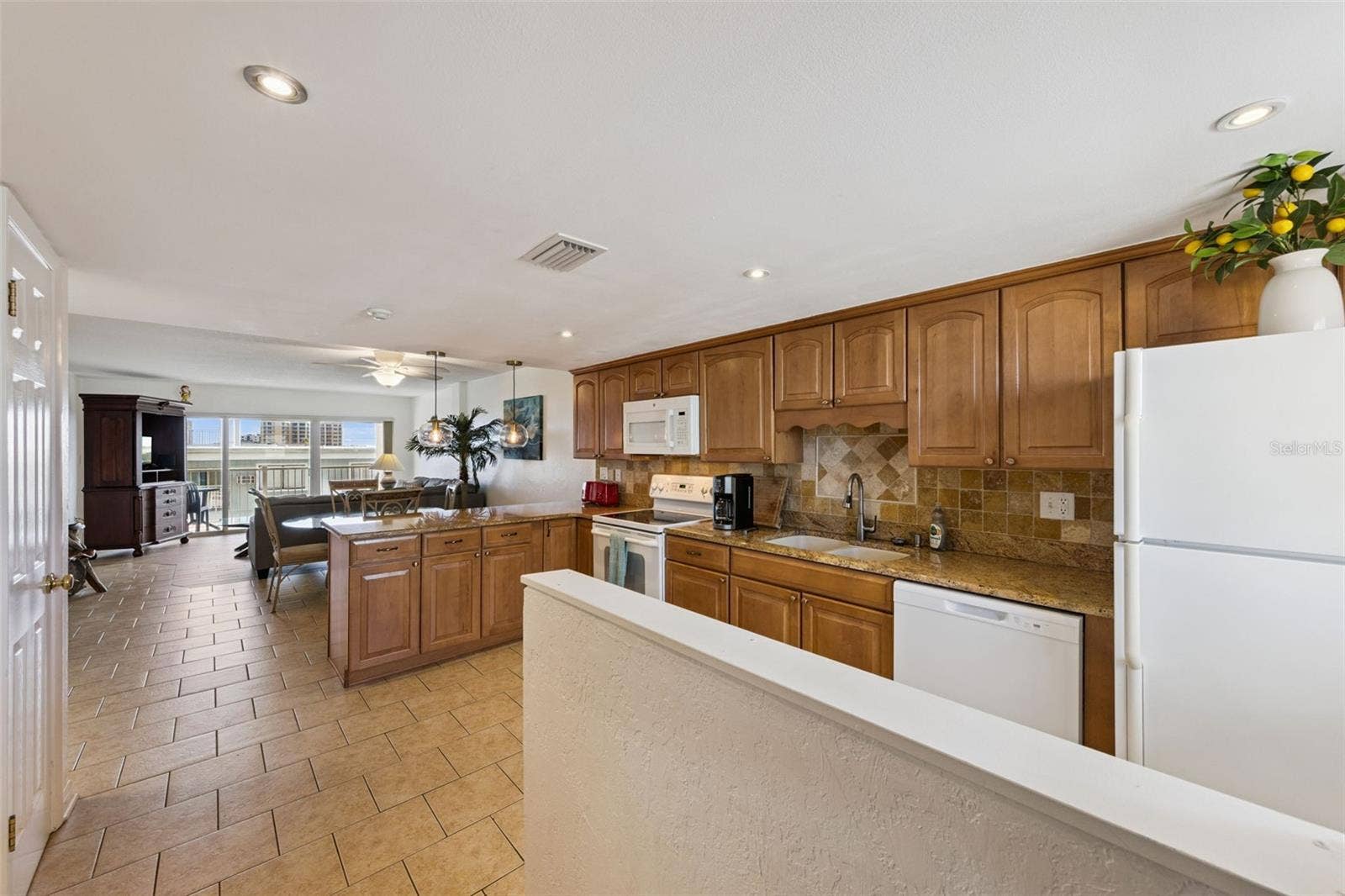 3501 S ATLANTIC AVENUE, #407, New Smyrna Beach, FL 32169 3501 S ATLANTIC AVENUE, #407, New Smyrna Beach, FL 32169