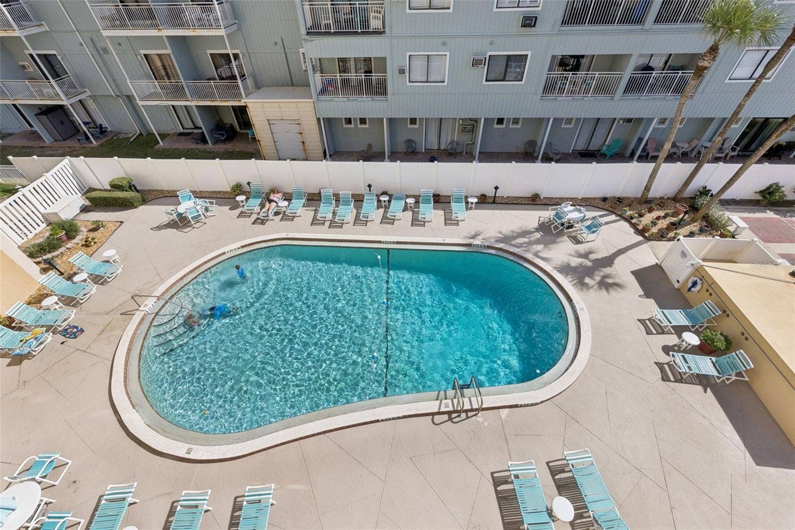 3501 S ATLANTIC AVENUE, #407, New Smyrna Beach, FL 32169 3501 S ATLANTIC AVENUE, #407, New Smyrna Beach, FL 32169