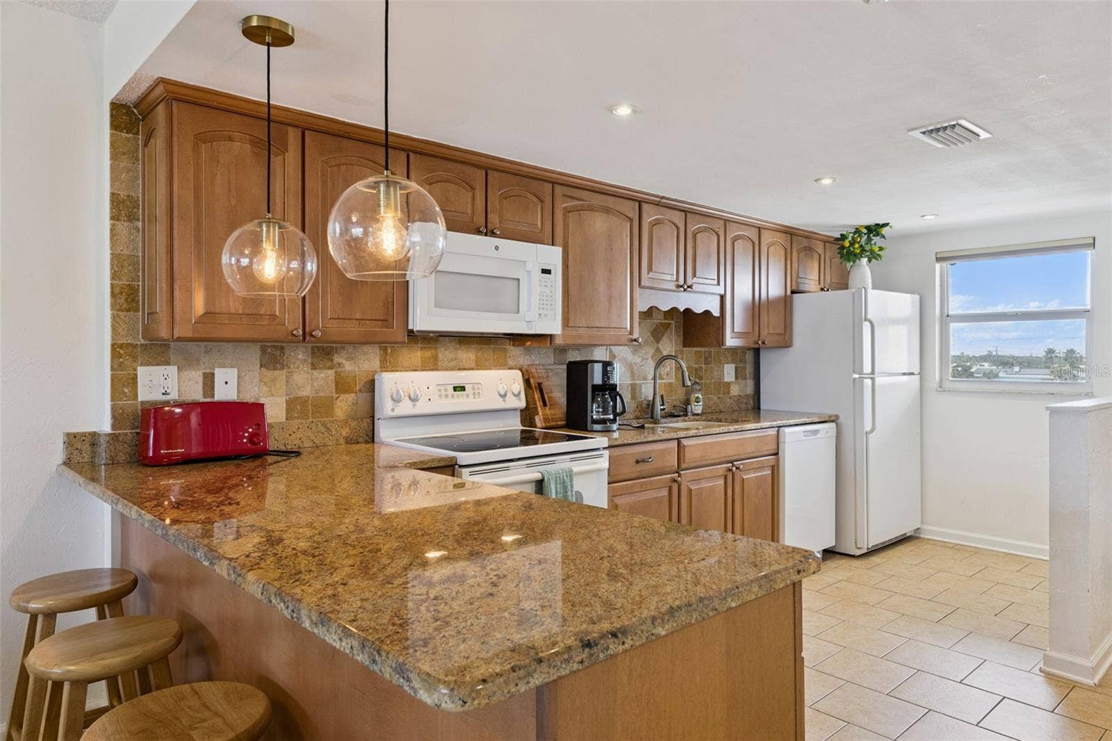 3501 S ATLANTIC AVENUE, #407, New Smyrna Beach, FL 32169 3501 S ATLANTIC AVENUE, #407, New Smyrna Beach, FL 32169