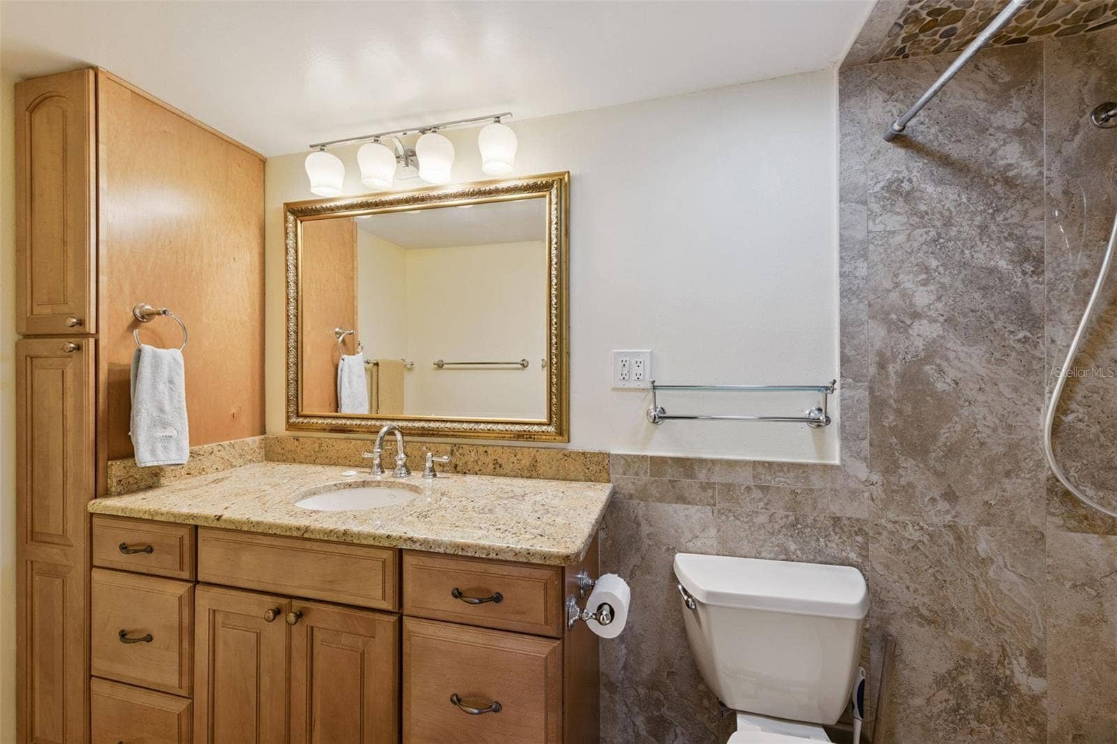 3501 S ATLANTIC AVENUE, #407, New Smyrna Beach, FL 32169 3501 S ATLANTIC AVENUE, #407, New Smyrna Beach, FL 32169