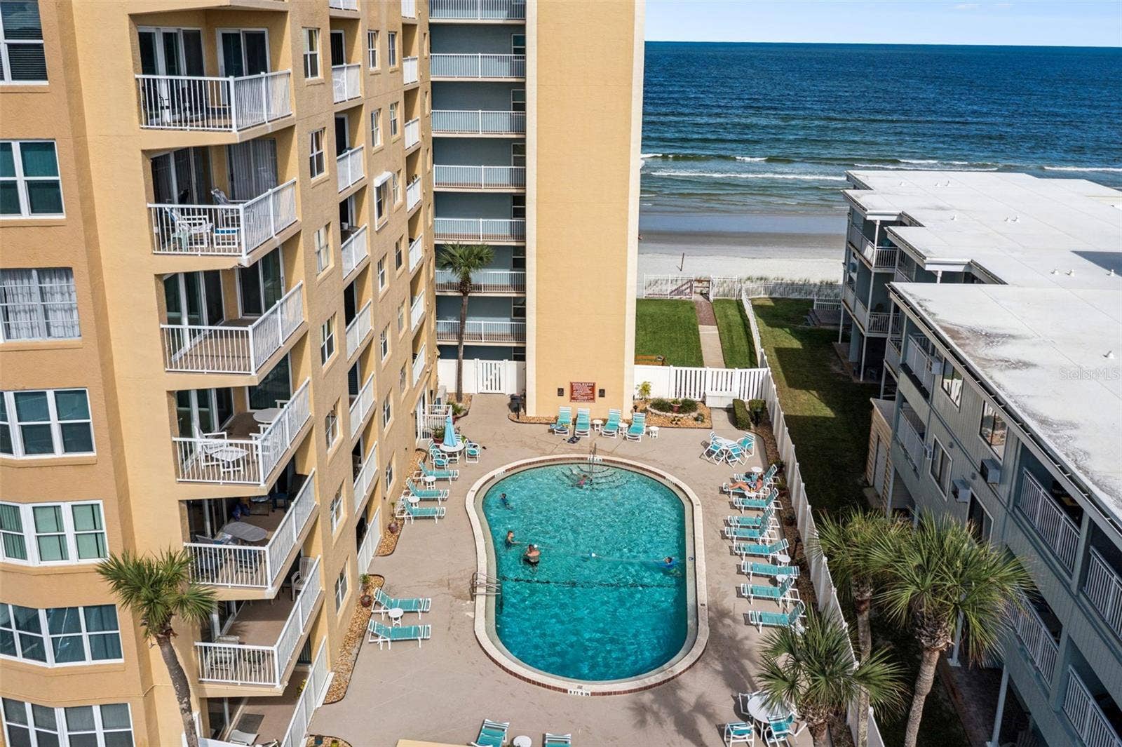 3501 S ATLANTIC AVENUE, #407, New Smyrna Beach, FL 32169 3501 S ATLANTIC AVENUE, #407, New Smyrna Beach, FL 32169