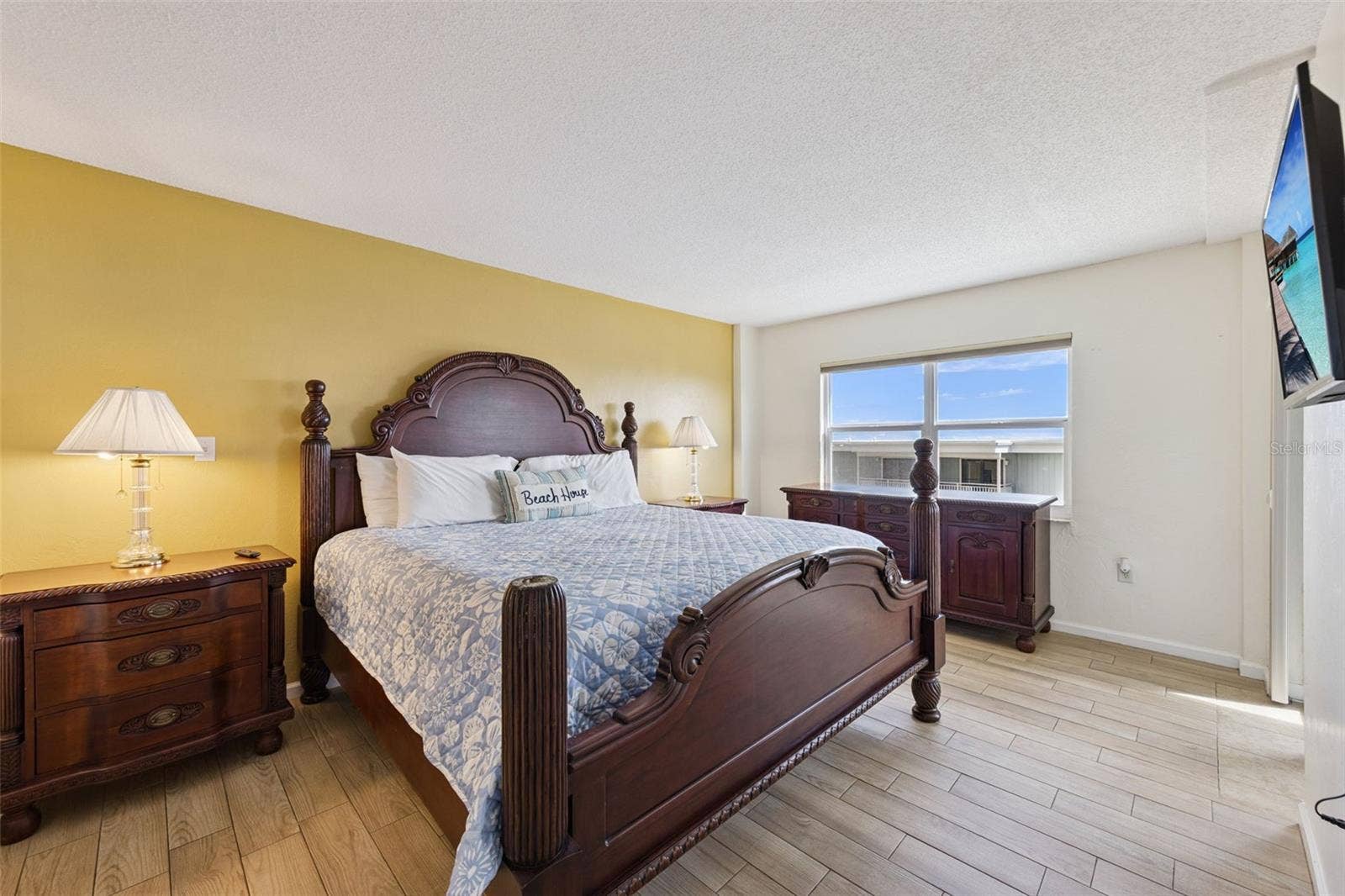 3501 S ATLANTIC AVENUE, #407, New Smyrna Beach, FL 32169 3501 S ATLANTIC AVENUE, #407, New Smyrna Beach, FL 32169