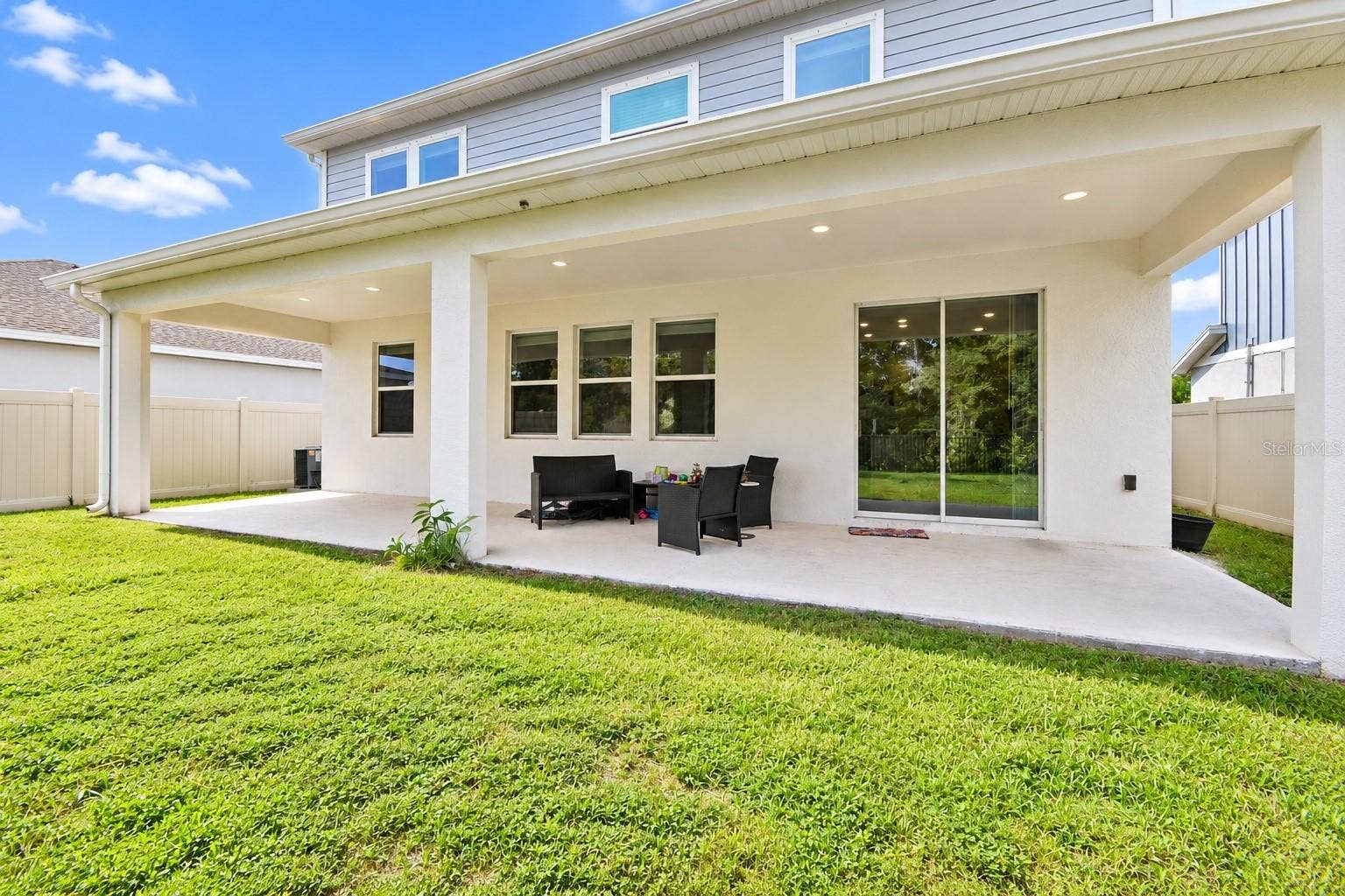 3975 WILLOWBROOK DRIVE, Edgewater, FL 32141 3975 WILLOWBROOK DRIVE, Edgewater, FL 32141