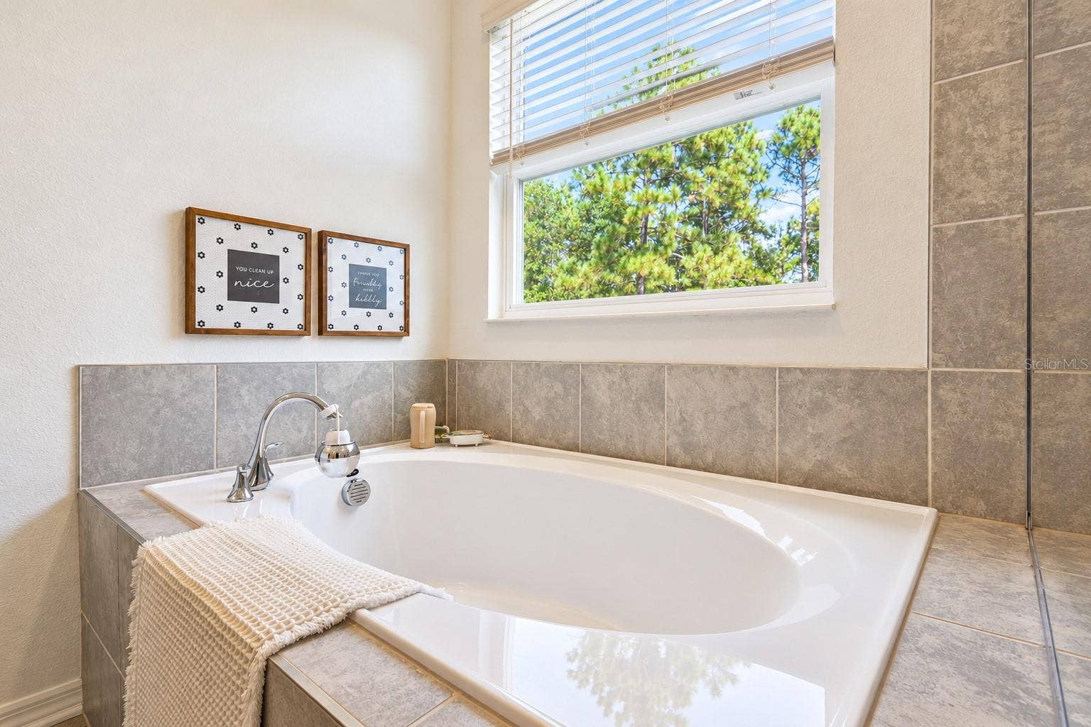 3975 WILLOWBROOK DRIVE, Edgewater, FL 32141 3975 WILLOWBROOK DRIVE, Edgewater, FL 32141