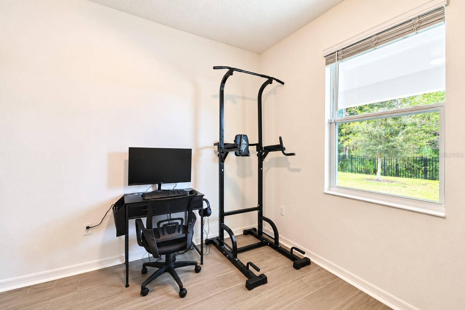 3975 WILLOWBROOK DRIVE, Edgewater, FL 32141 3975 WILLOWBROOK DRIVE, Edgewater, FL 32141