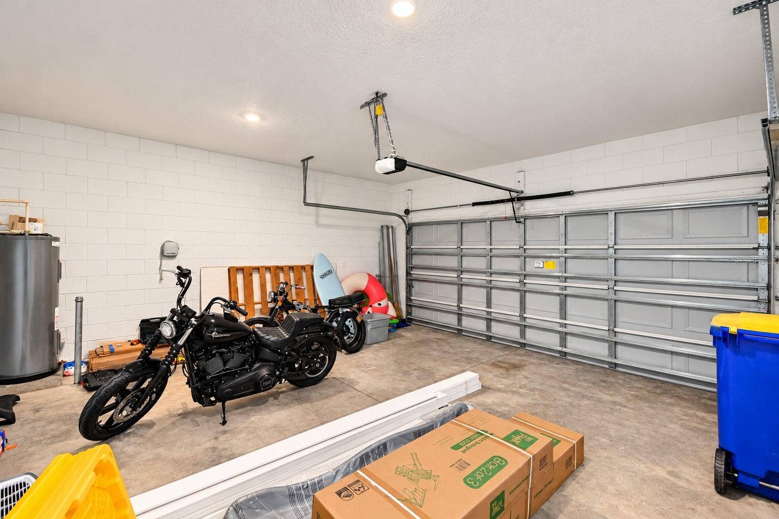 3975 WILLOWBROOK DRIVE, Edgewater, FL 32141 3975 WILLOWBROOK DRIVE, Edgewater, FL 32141