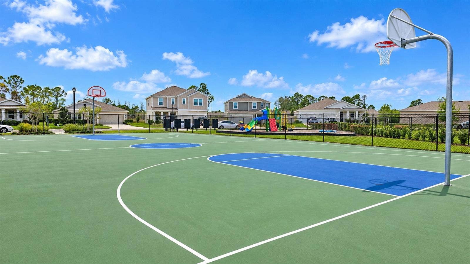 3975 WILLOWBROOK DRIVE, Edgewater, FL 32141 3975 WILLOWBROOK DRIVE, Edgewater, FL 32141