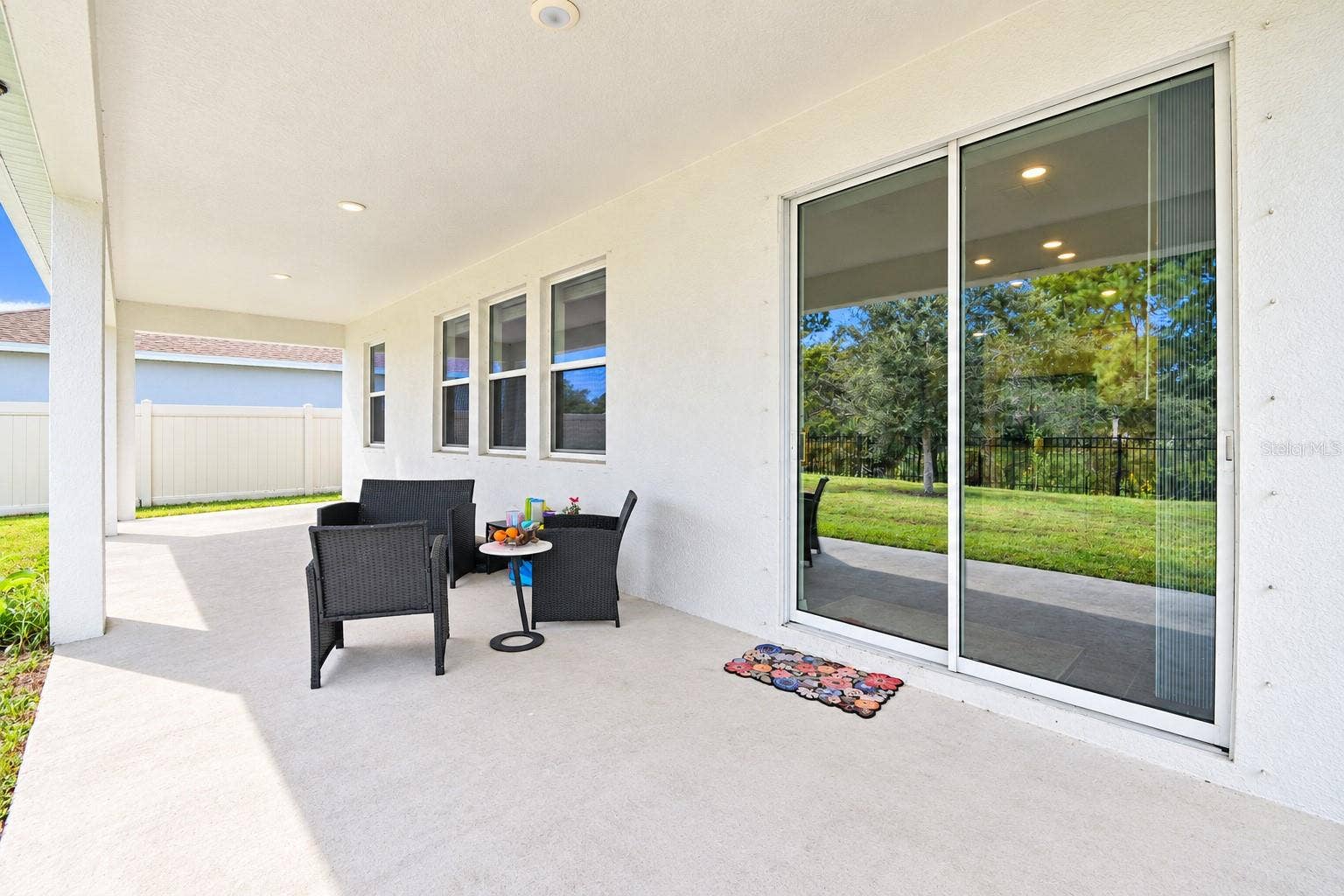 3975 WILLOWBROOK DRIVE, Edgewater, FL 32141 3975 WILLOWBROOK DRIVE, Edgewater, FL 32141