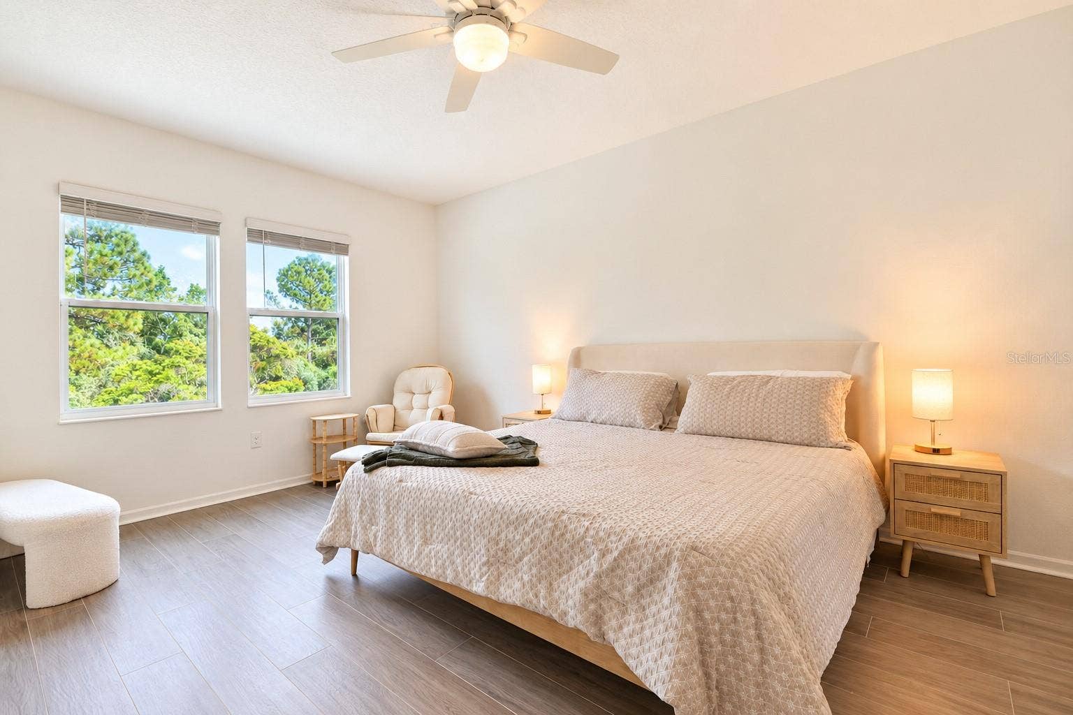 3975 WILLOWBROOK DRIVE, Edgewater, FL 32141 3975 WILLOWBROOK DRIVE, Edgewater, FL 32141