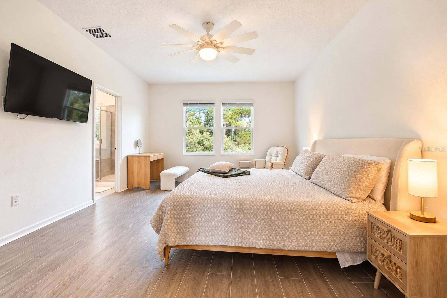 3975 WILLOWBROOK DRIVE, Edgewater, FL 32141 3975 WILLOWBROOK DRIVE, Edgewater, FL 32141