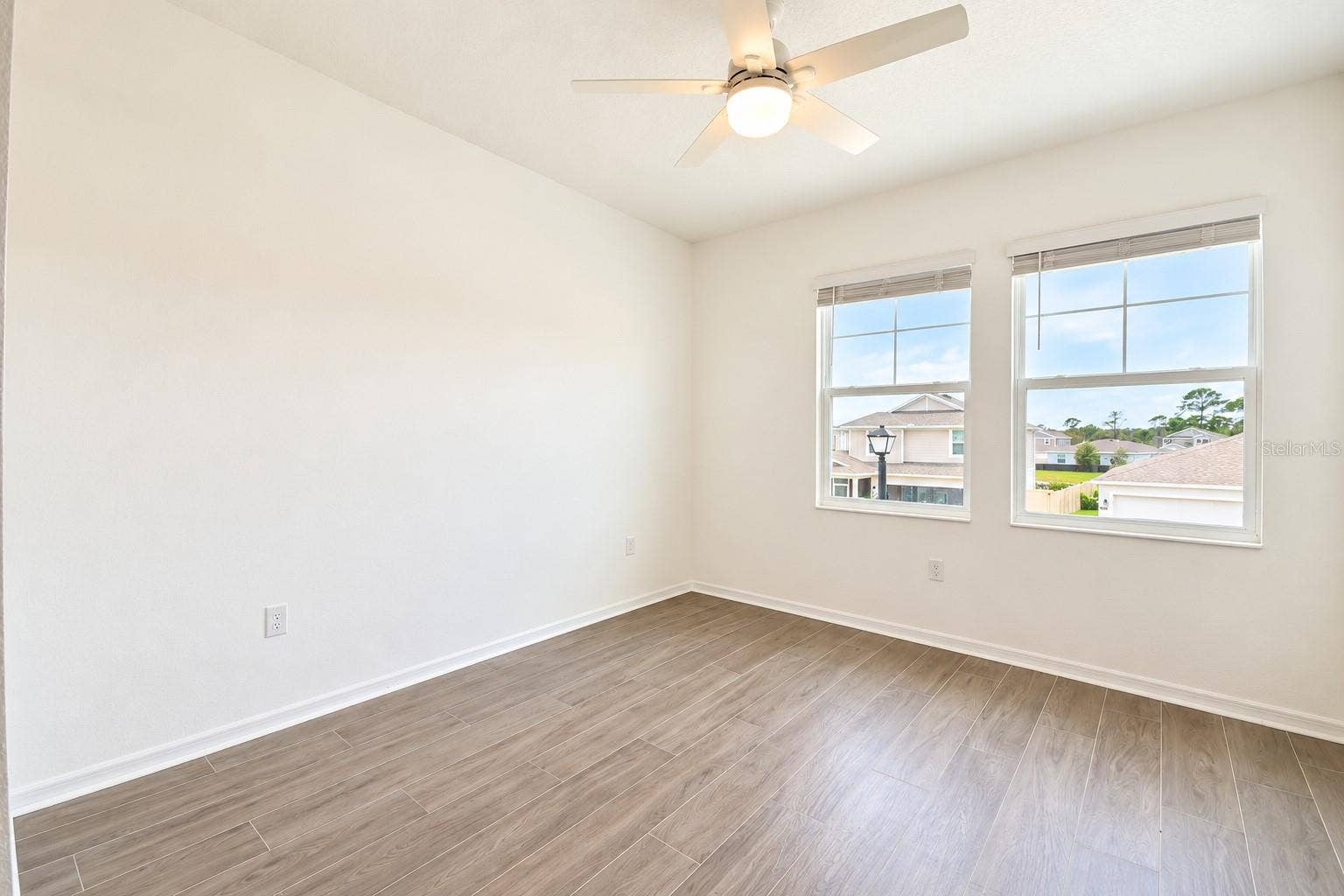 3975 WILLOWBROOK DRIVE, Edgewater, FL 32141 3975 WILLOWBROOK DRIVE, Edgewater, FL 32141