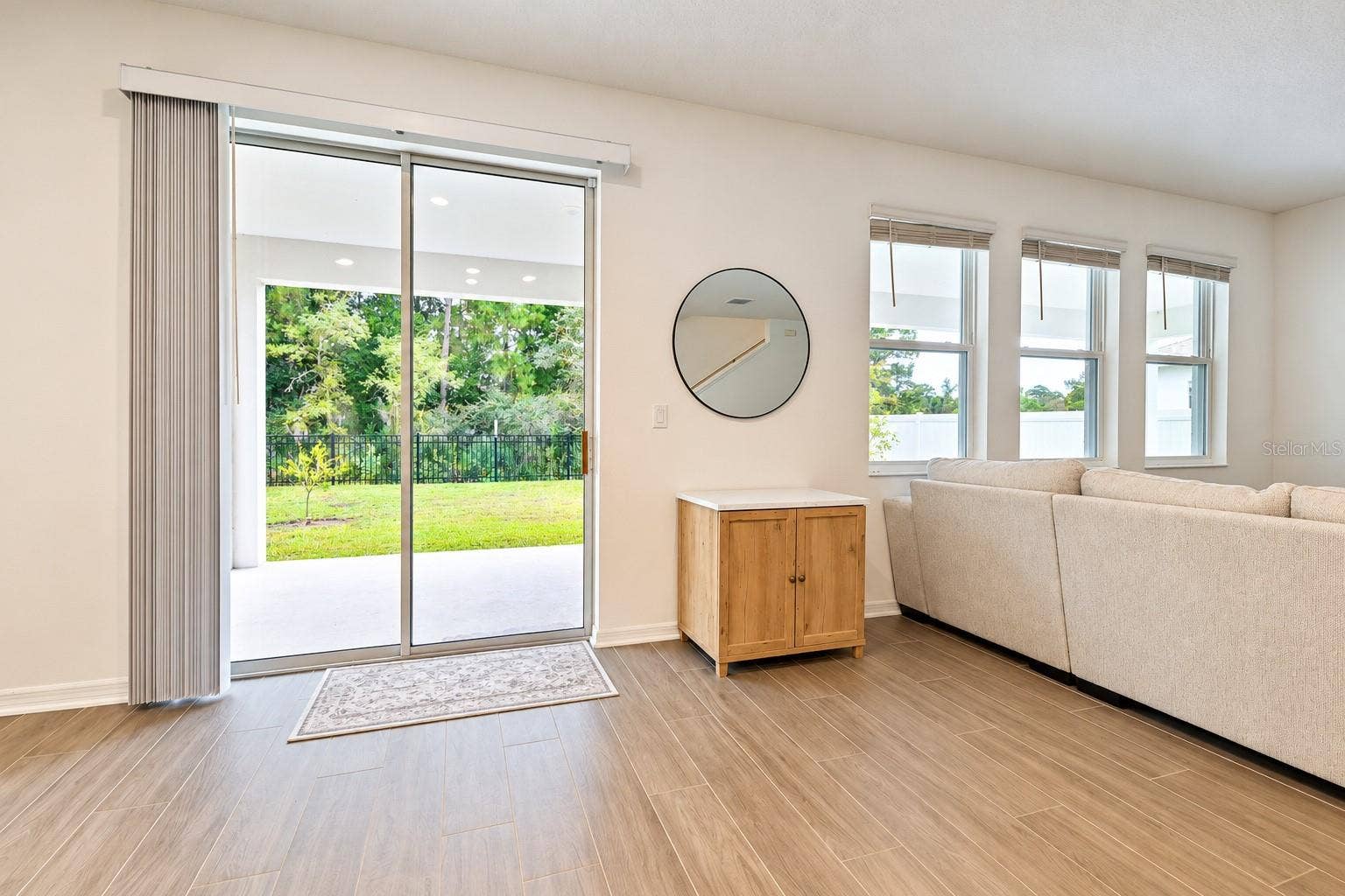 3975 WILLOWBROOK DRIVE, Edgewater, FL 32141 3975 WILLOWBROOK DRIVE, Edgewater, FL 32141