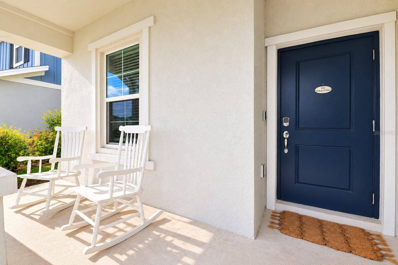 3975 WILLOWBROOK DRIVE, Edgewater, FL 32141 3975 WILLOWBROOK DRIVE, Edgewater, FL 32141