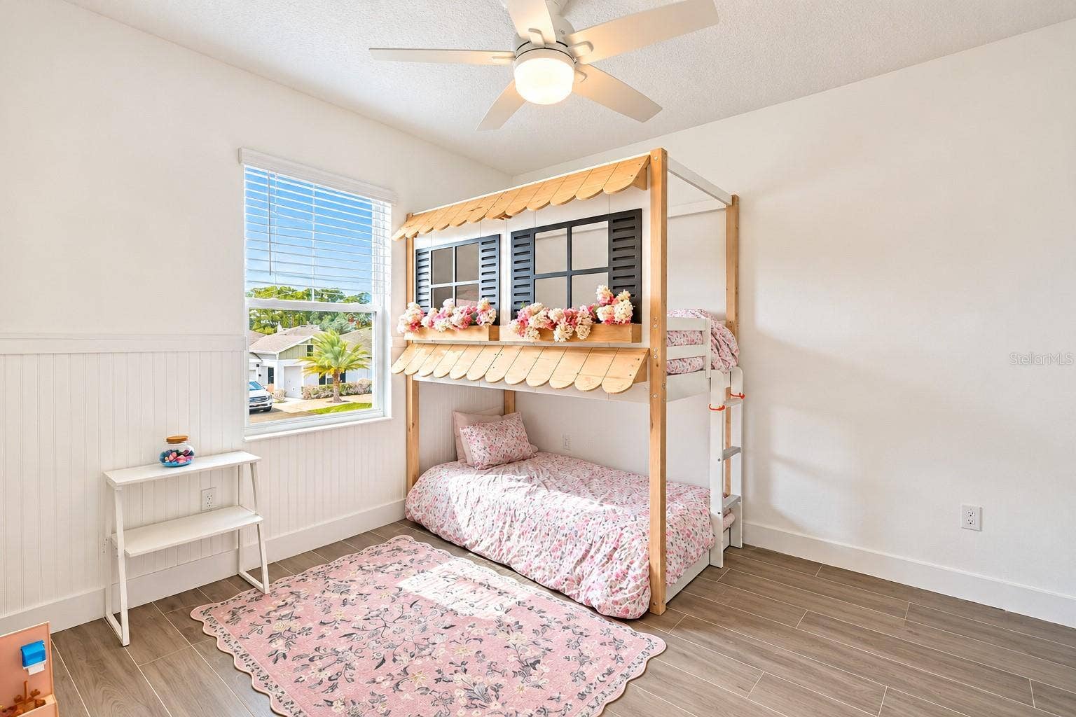 3975 WILLOWBROOK DRIVE, Edgewater, FL 32141 3975 WILLOWBROOK DRIVE, Edgewater, FL 32141