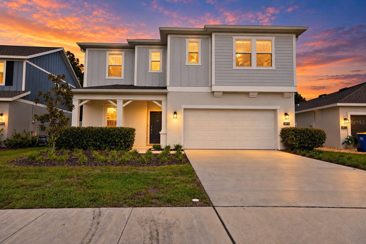 3975 WILLOWBROOK DRIVE, Edgewater, FL 32141 3975 WILLOWBROOK DRIVE, Edgewater, FL 32141