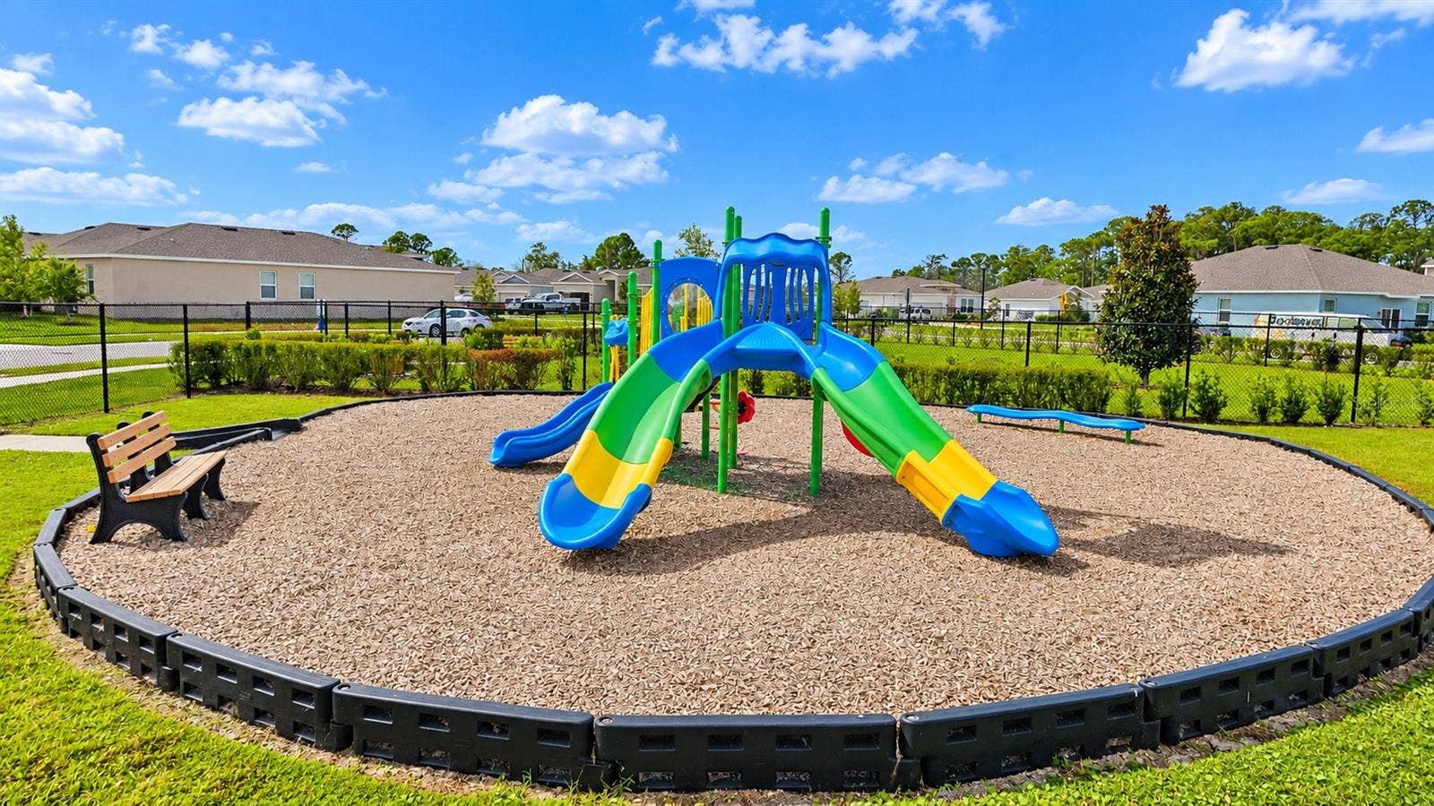 3975 WILLOWBROOK DRIVE, Edgewater, FL 32141 3975 WILLOWBROOK DRIVE, Edgewater, FL 32141