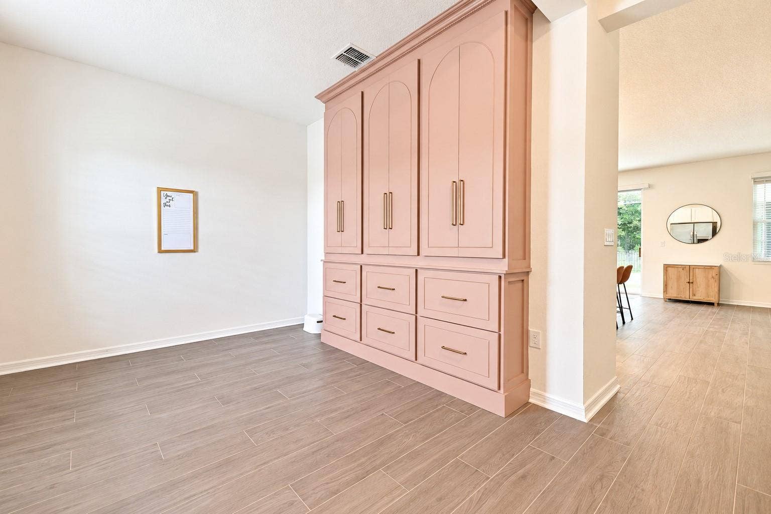 3975 WILLOWBROOK DRIVE, Edgewater, FL 32141 3975 WILLOWBROOK DRIVE, Edgewater, FL 32141