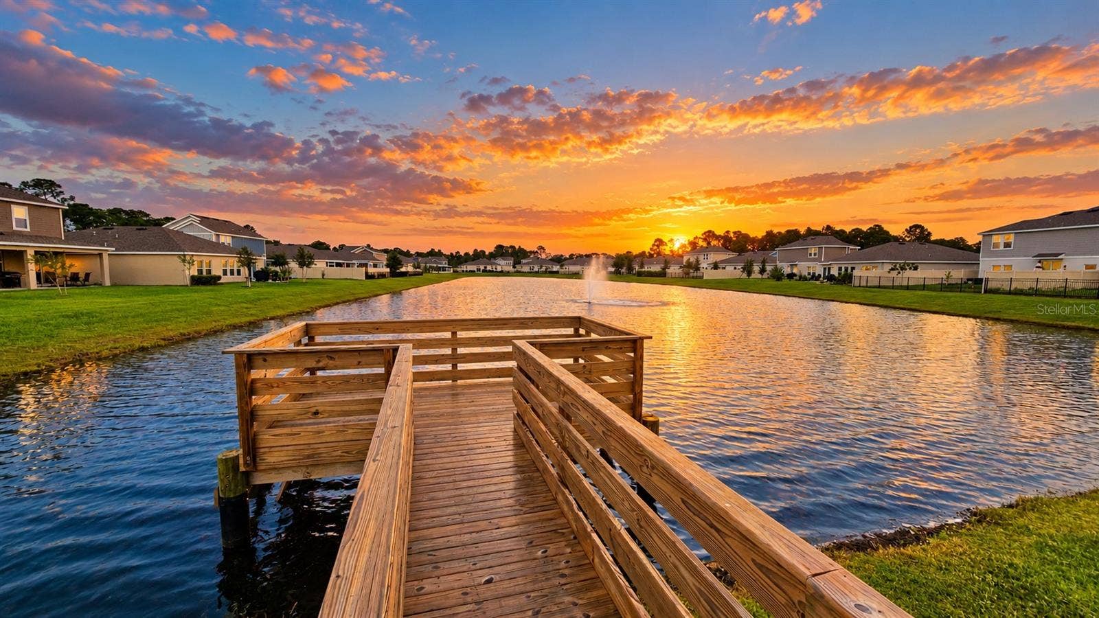 3975 WILLOWBROOK DRIVE, Edgewater, FL 32141 3975 WILLOWBROOK DRIVE, Edgewater, FL 32141