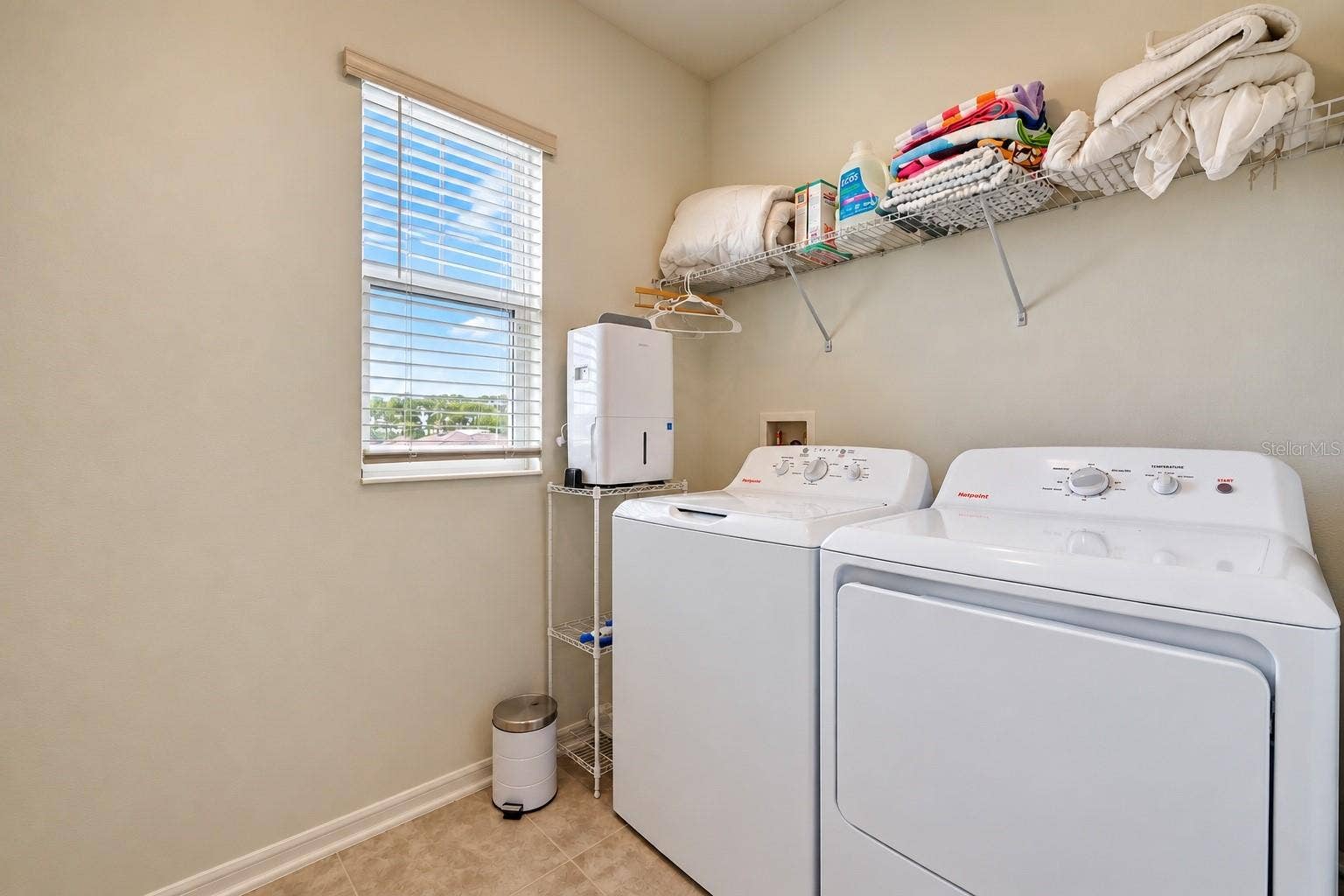 3975 WILLOWBROOK DRIVE, Edgewater, FL 32141 3975 WILLOWBROOK DRIVE, Edgewater, FL 32141