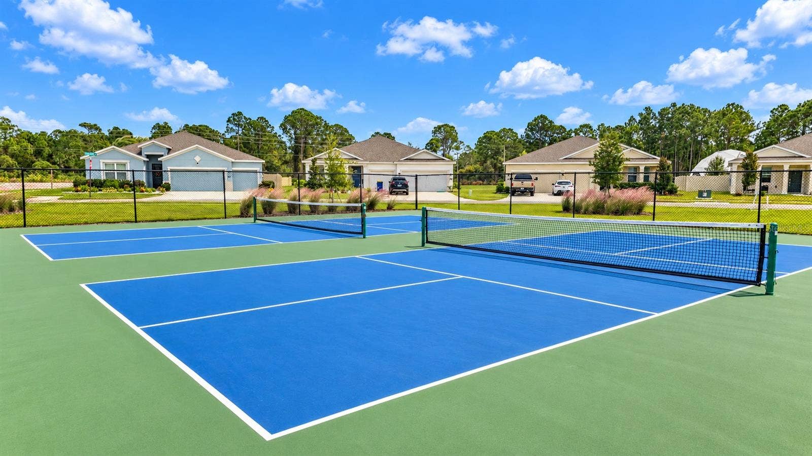 3975 WILLOWBROOK DRIVE, Edgewater, FL 32141 3975 WILLOWBROOK DRIVE, Edgewater, FL 32141
