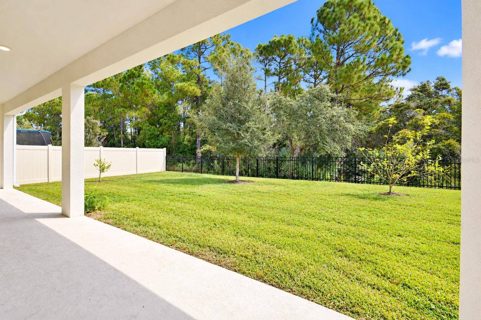 3975 WILLOWBROOK DRIVE, Edgewater, FL 32141 3975 WILLOWBROOK DRIVE, Edgewater, FL 32141