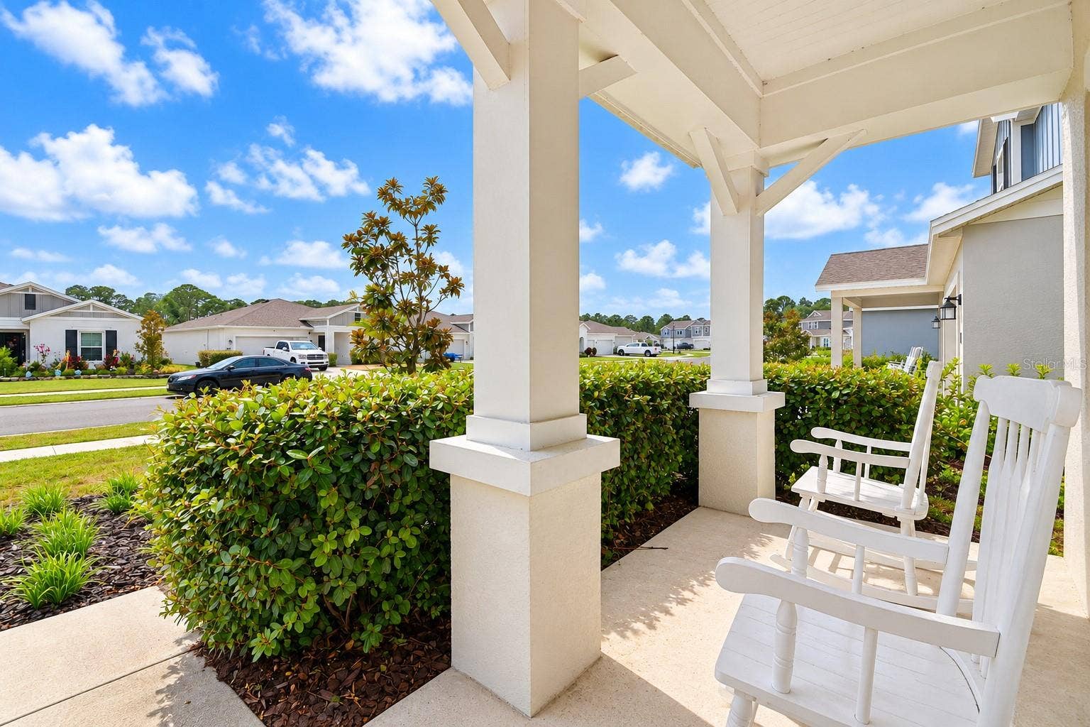 3975 WILLOWBROOK DRIVE, Edgewater, FL 32141 3975 WILLOWBROOK DRIVE, Edgewater, FL 32141