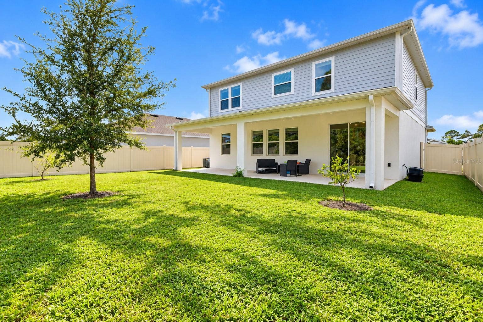 3975 WILLOWBROOK DRIVE, Edgewater, FL 32141 3975 WILLOWBROOK DRIVE, Edgewater, FL 32141