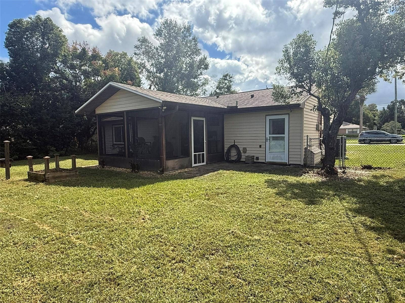 469 WILTSHIRE BOULEVARD, Port Orange, FL 32127 469 WILTSHIRE BOULEVARD, Port Orange, FL 32127