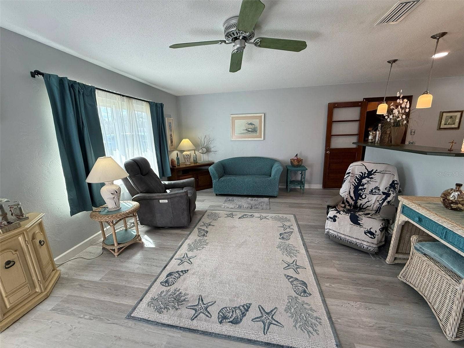 469 WILTSHIRE BOULEVARD, Port Orange, FL 32127 469 WILTSHIRE BOULEVARD, Port Orange, FL 32127