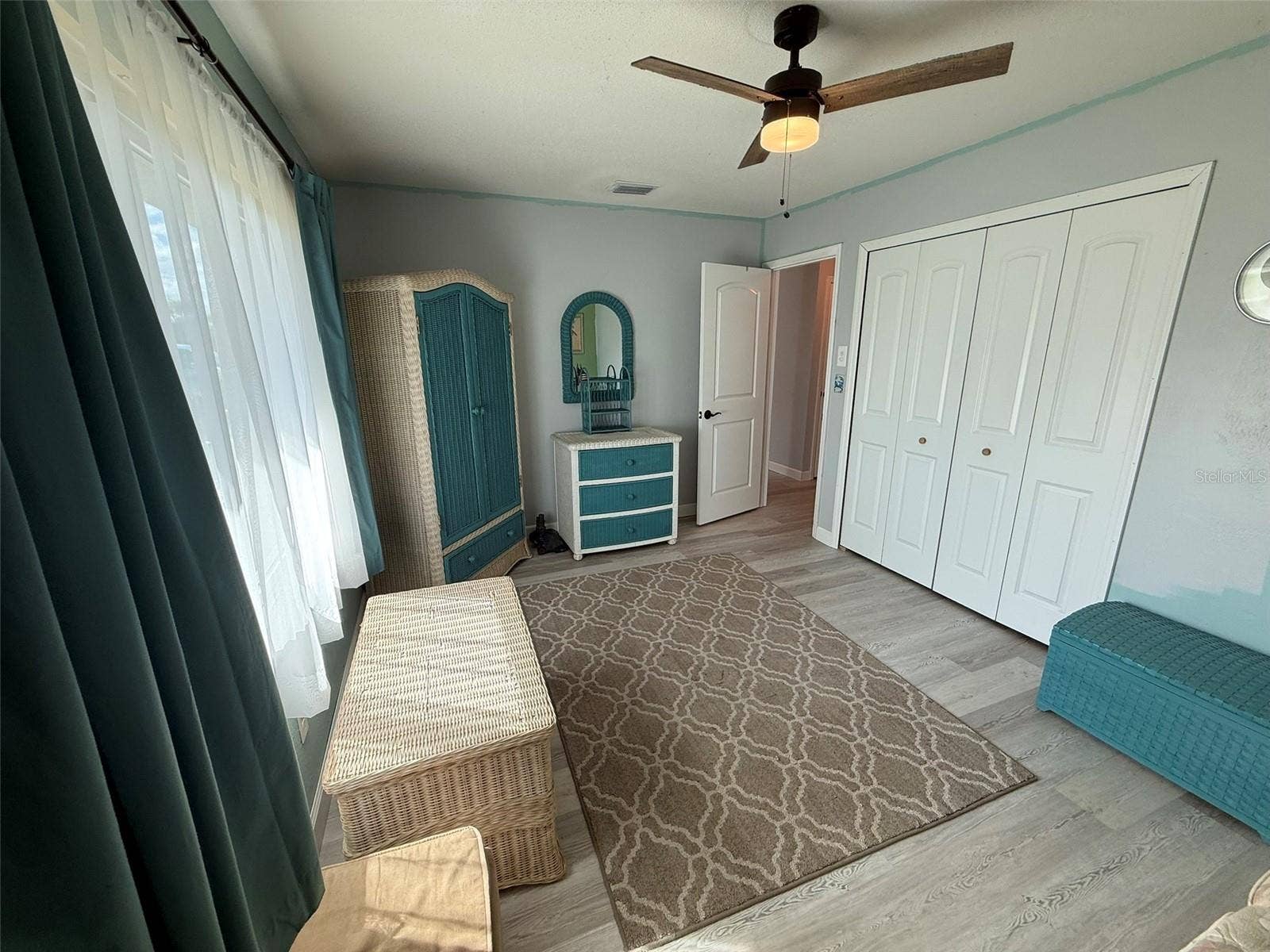 469 WILTSHIRE BOULEVARD, Port Orange, FL 32127 469 WILTSHIRE BOULEVARD, Port Orange, FL 32127