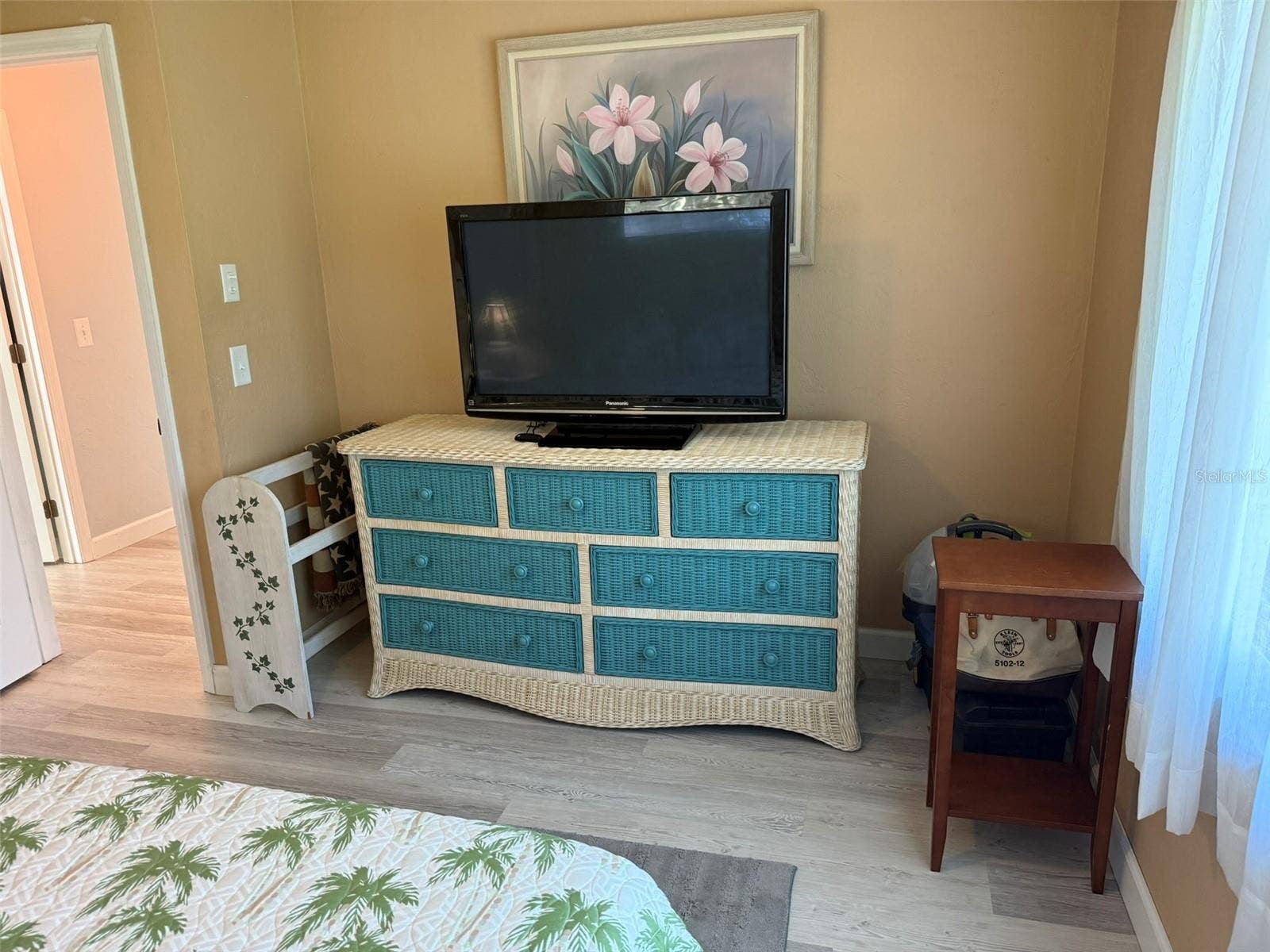 469 WILTSHIRE BOULEVARD, Port Orange, FL 32127 469 WILTSHIRE BOULEVARD, Port Orange, FL 32127