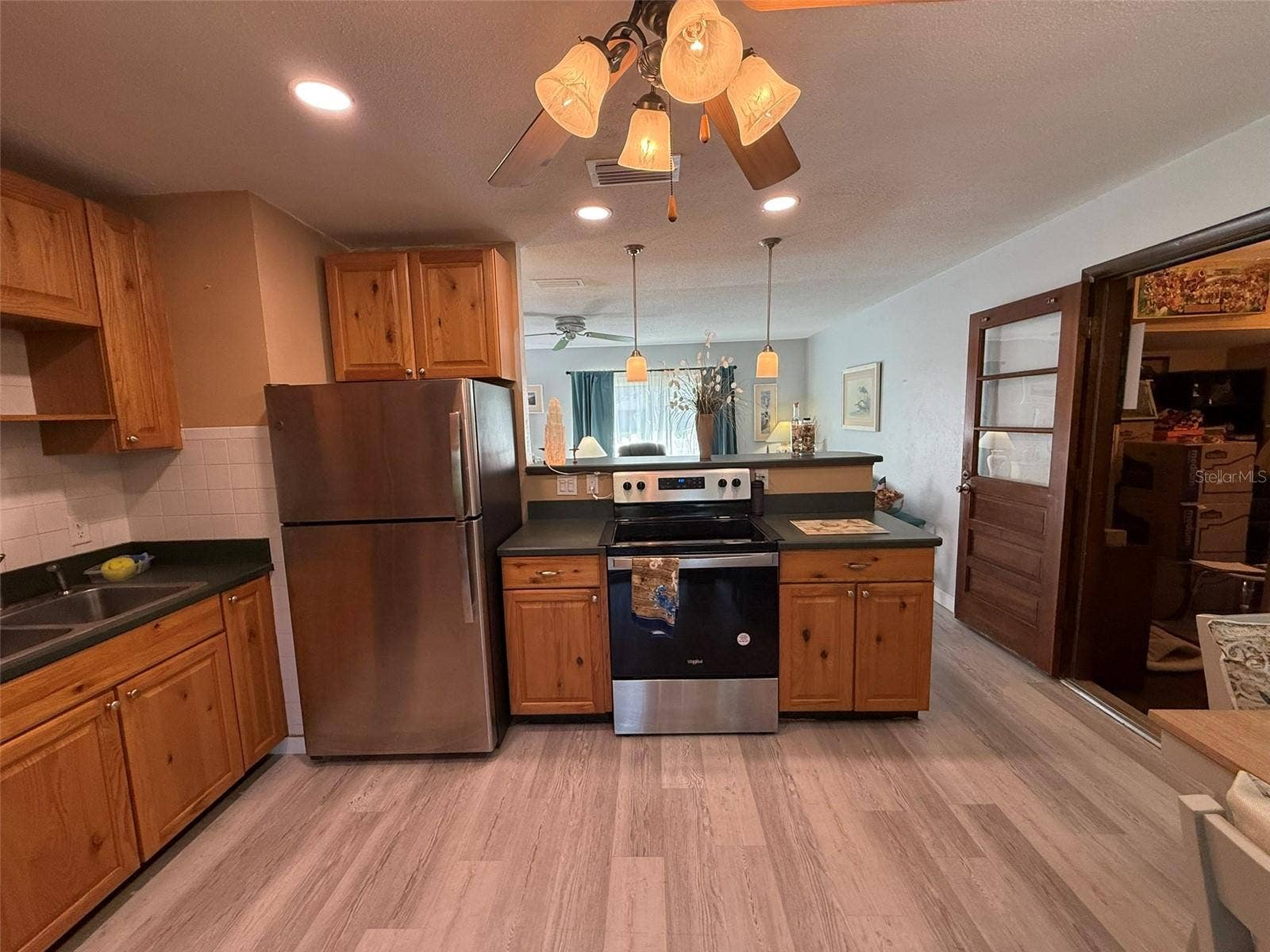 469 WILTSHIRE BOULEVARD, Port Orange, FL 32127 469 WILTSHIRE BOULEVARD, Port Orange, FL 32127