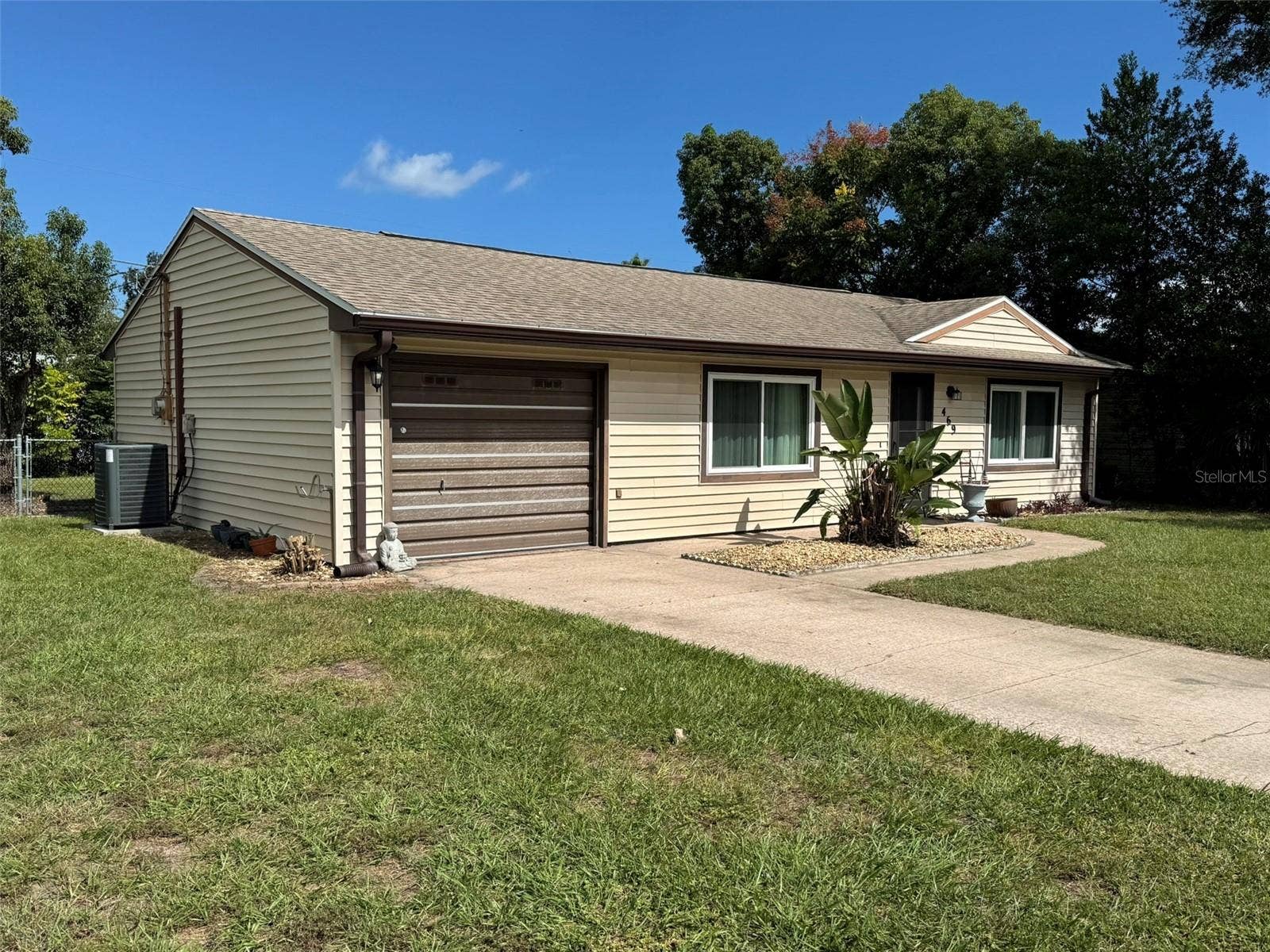 469 WILTSHIRE BOULEVARD, Port Orange, FL 32127 469 WILTSHIRE BOULEVARD, Port Orange, FL 32127