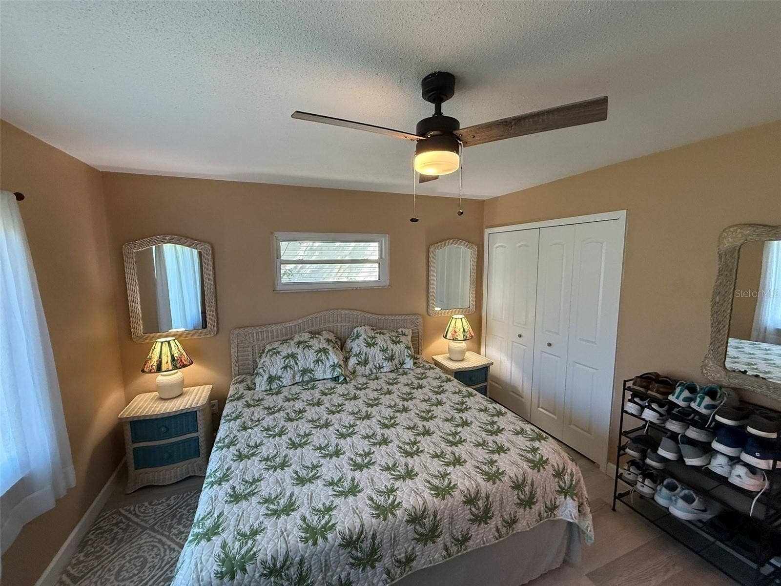 469 WILTSHIRE BOULEVARD, Port Orange, FL 32127 469 WILTSHIRE BOULEVARD, Port Orange, FL 32127