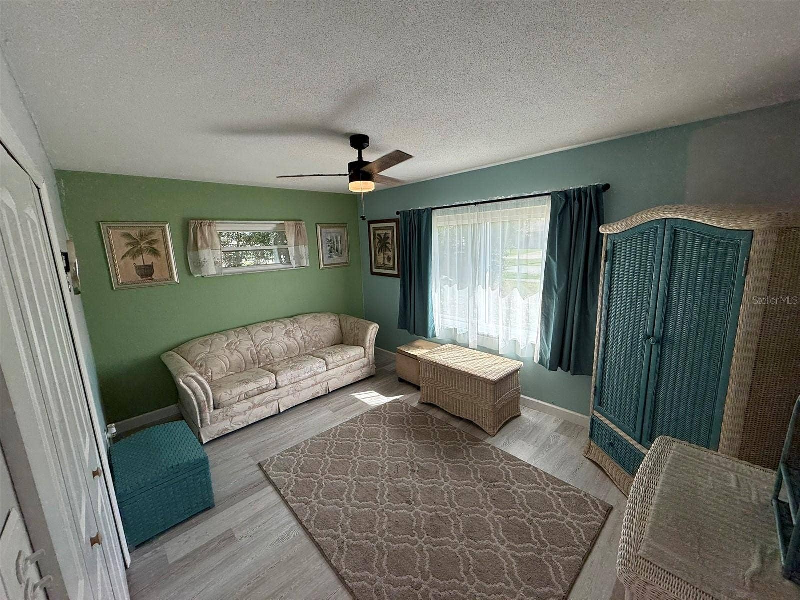 469 WILTSHIRE BOULEVARD, Port Orange, FL 32127 469 WILTSHIRE BOULEVARD, Port Orange, FL 32127