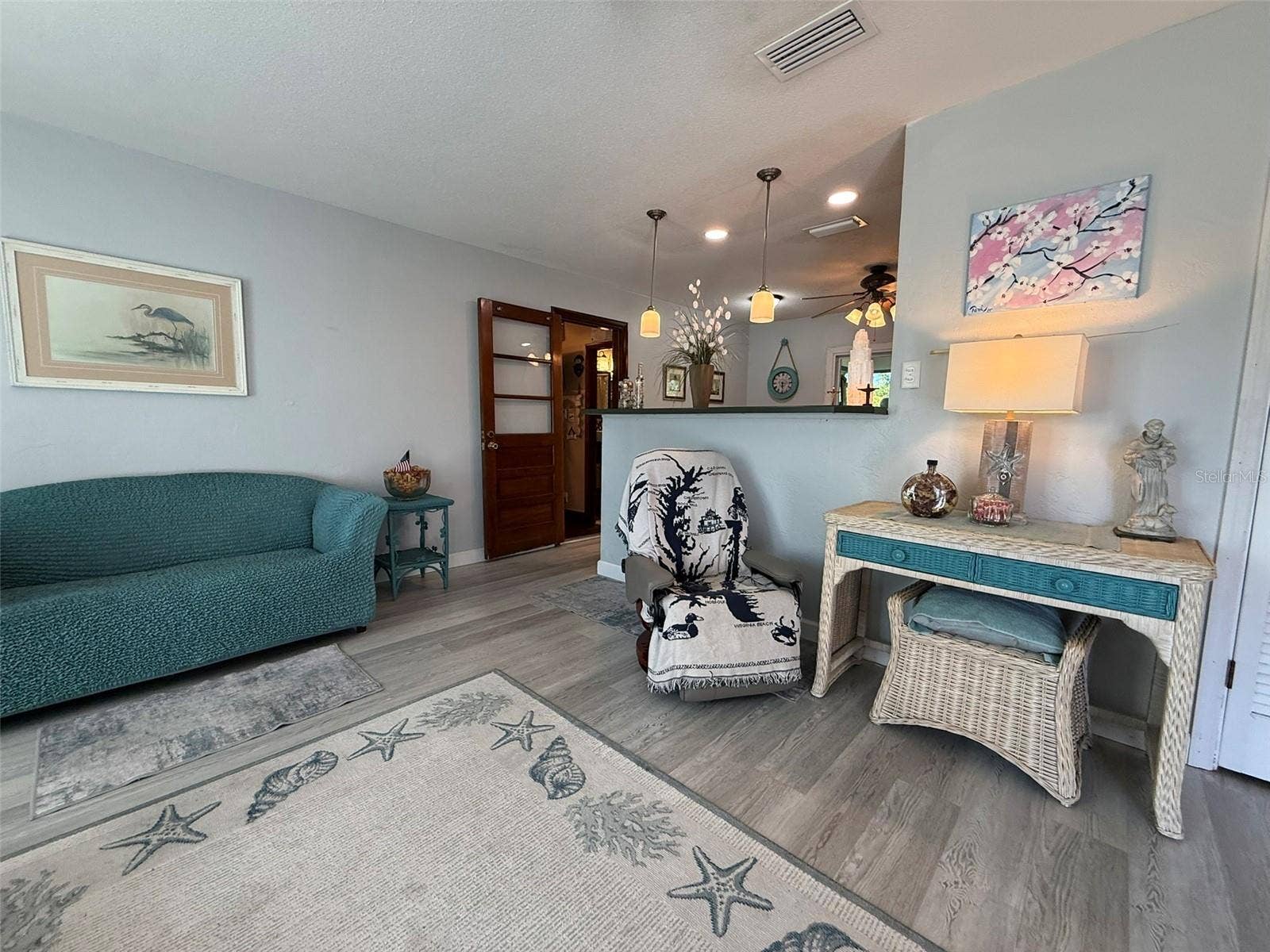 469 WILTSHIRE BOULEVARD, Port Orange, FL 32127 469 WILTSHIRE BOULEVARD, Port Orange, FL 32127