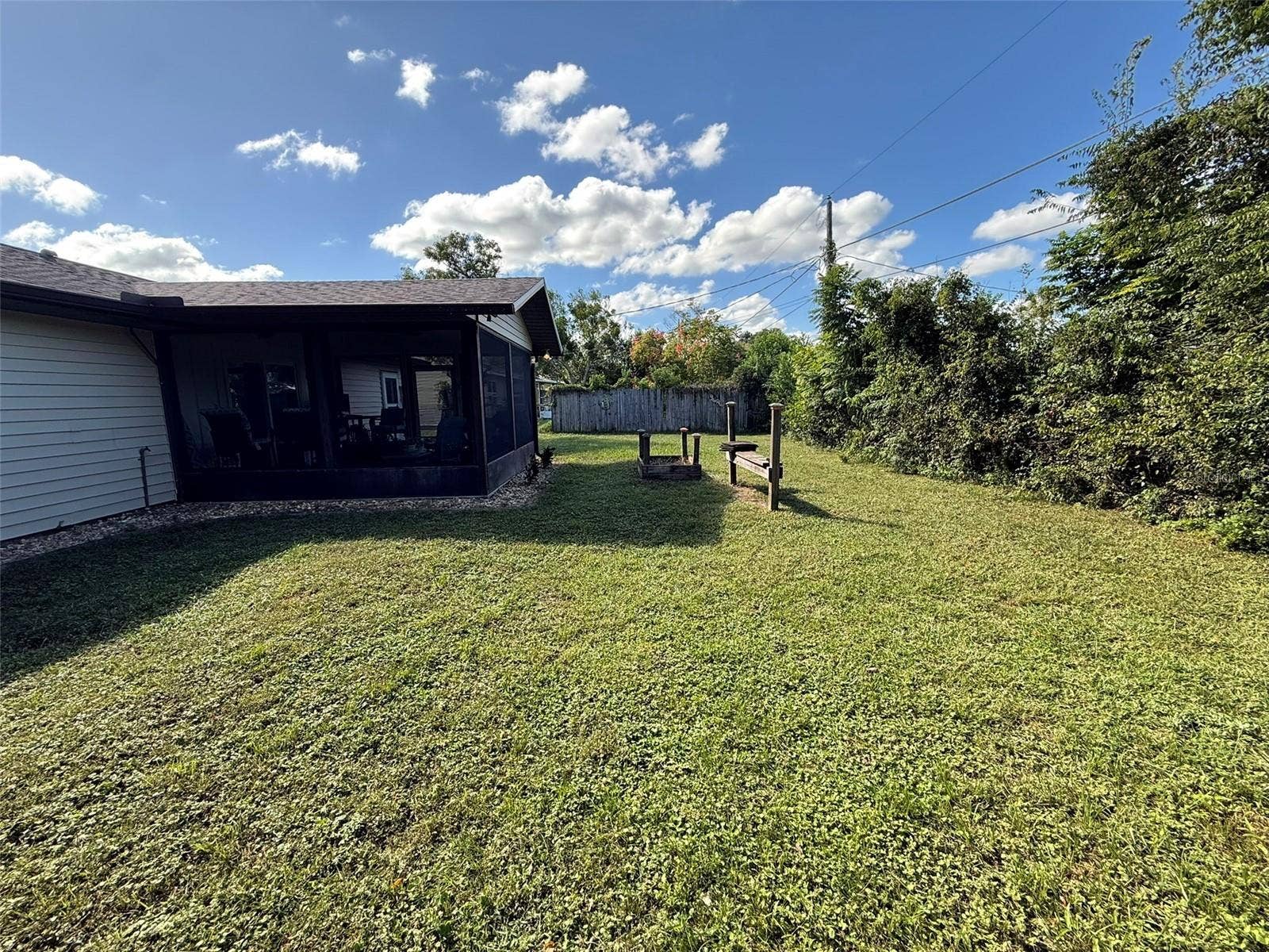 469 WILTSHIRE BOULEVARD, Port Orange, FL 32127 469 WILTSHIRE BOULEVARD, Port Orange, FL 32127