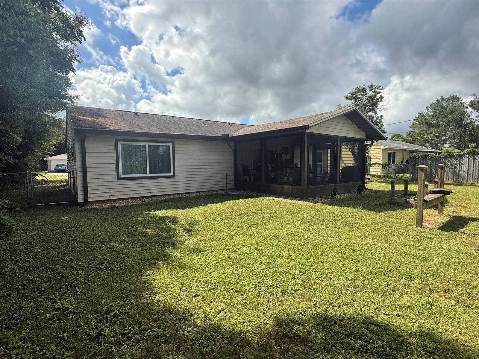 469 WILTSHIRE BOULEVARD, Port Orange, FL 32127 469 WILTSHIRE BOULEVARD, Port Orange, FL 32127